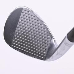 Callaway Opus Gap Wedge / 52 Degree / X-Flex Dynamic Gold X100 Shaft - Image 2