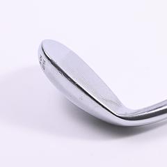 Callaway Opus Gap Wedge / 52 Degree / X-Flex Dynamic Gold X100 Shaft - Image 3