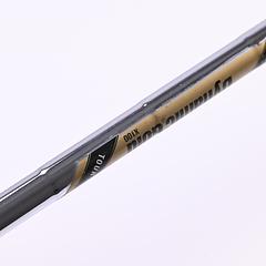 Callaway Opus Gap Wedge / 52 Degree / X-Flex Dynamic Gold X100 Shaft - Image 4