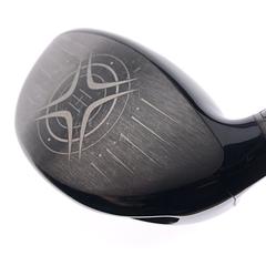 Used Callaway Epic Speed Driver / 9.0 Degrees / Stiff Flex - Image 5