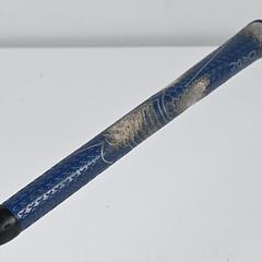 Adams Super DHY Proto #5 Hybrid / 24 Degree / X-Flex Matrix Altus HX3 White Tie - Image 6