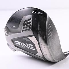 Ping G425 Max Driver / 12 Degree / Regular Flex Ping ALTA CB Slate 55 Shaft - Image 1
