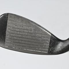 Adams Super DHY Proto #5 Hybrid / 24 Degree / X-Flex Matrix Altus HX3 White Tie - Image 2