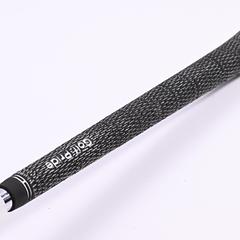 Callaway Opus Gap Wedge / 52 Degree / X-Flex Dynamic Gold X100 Shaft - Image 6