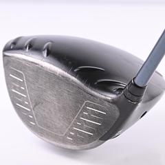 Ping G425 Max Driver / 12 Degree / Regular Flex Ping ALTA CB Slate 55 Shaft - Image 4