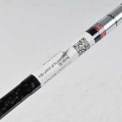 Taylormade TP Collection Red Ardmore Putter / 34 Inch - Image 5