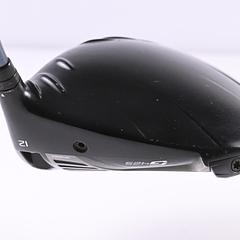 Ping G425 Max Driver / 12 Degree / Regular Flex Ping ALTA CB Slate 55 Shaft - Image 5