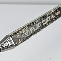 Taylormade TP Collection Red Ardmore Putter / 34 Inch - Image 6