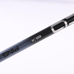 Ping G425 Max Driver / 12 Degree / Regular Flex Ping ALTA CB Slate 55 Shaft - Image 6