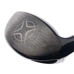 Used Callaway Epic Max Driver / 10.5 Degrees / Regular Flex - Image 5