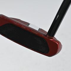 Taylormade TP Collection Red Ardmore Putter / 34 Inch - Image 2
