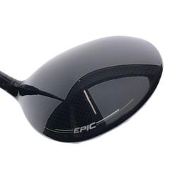 Used Callaway Epic Speed Driver / 9.0 Degrees / Stiff Flex - Image 6