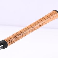 Ping G425 Max Driver / 12 Degree / Regular Flex Ping ALTA CB Slate 55 Shaft - Image 8