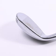 Callaway Opus Pitching Wedge / 48 Degree / X-Flex Dynamic Gold X100 Shaft - Image 3