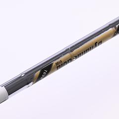 Callaway Opus Pitching Wedge / 48 Degree / X-Flex Dynamic Gold X100 Shaft - Image 4