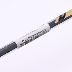 Callaway Opus Pitching Wedge / 48 Degree / X-Flex Dynamic Gold X100 Shaft - Image 5