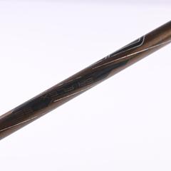 Ping G400 Driver / 10.5 Degree / Senior Flex Ping ALTA CB 55 Shaft - Image 6