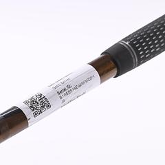 Ping G400 Driver / 10.5 Degree / Senior Flex Ping ALTA CB 55 Shaft - Image 7