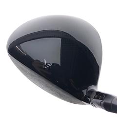 Used Callaway Epic Max Driver / 10.5 Degrees / Regular Flex - Image 6