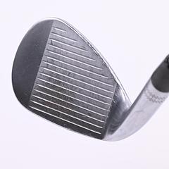 Callaway Opus Pitching Wedge / 48 Degree / X-Flex Dynamic Gold X100 Shaft - Image 2