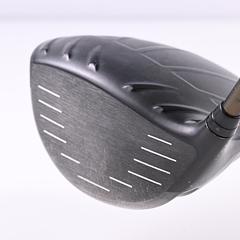 Ping G400 Driver / 10.5 Degree / Senior Flex Ping ALTA CB 55 Shaft - Image 4