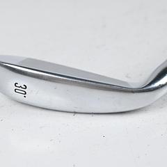 Callaway X-Forged UT 2018 #6 Iron / Regular Flex KBS TGI 70 Shaft - Image 3