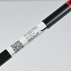 Callaway X-Forged UT 2018 #6 Iron / Regular Flex KBS TGI 70 Shaft - Image 5