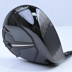 Titleist TSR3 Driver / 9 Degree / Senior Flex Kuro Kage 55 Shaft - Image 1