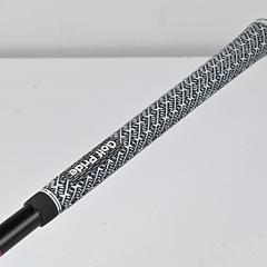 Callaway X-Forged UT 2018 #6 Iron / Regular Flex KBS TGI 70 Shaft - Image 6