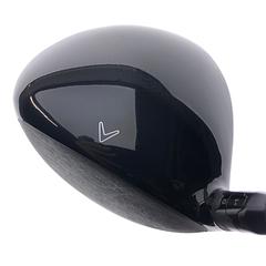 Used Callaway Epic Speed Driver / 9.0 Degrees / Stiff Flex - Image 7