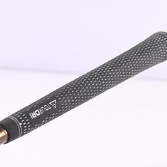 Ping G400 Driver / 10.5 Degree / Senior Flex Ping ALTA CB 55 Shaft - Image 8