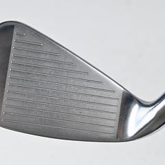 Callaway X-Forged UT 2018 #6 Iron / Regular Flex KBS TGI 70 Shaft - Image 2