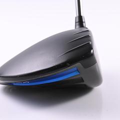 Ping G30 Driver / 9 Degree / Stiff Flex Ping Tour 65 Shaft - Image 3