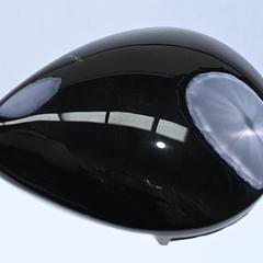 Titleist TSR3 Driver / 9 Degree / Senior Flex Kuro Kage 55 Shaft - Image 5