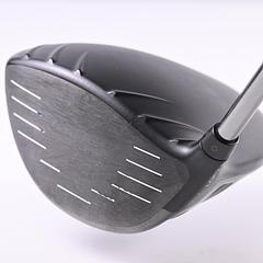 Ping G30 Driver / 9 Degree / Stiff Flex Ping Tour 65 Shaft - Image 4