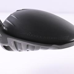 Ping G30 Driver / 9 Degree / Stiff Flex Ping Tour 65 Shaft - Image 5