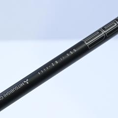 Titleist TSR3 Driver / 9 Degree / Senior Flex Kuro Kage 55 Shaft - Image 6