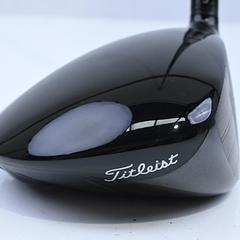 Titleist TSR3 Driver / 9 Degree / Senior Flex Kuro Kage 55 Shaft - Image 3