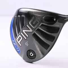 Ping G30 Driver / 9 Degree / Stiff Flex Ping Tour 65 Shaft - Image 2