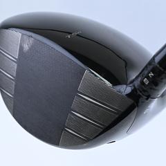 Titleist TSR3 Driver / 9 Degree / Senior Flex Kuro Kage 55 Shaft - Image 4