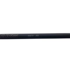 Used Callaway Epic Max Driver / 10.5 Degrees / Regular Flex - Image 8