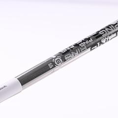 Ping G30 Driver / 9 Degree / Stiff Flex Ping Tour 65 Shaft - Image 6