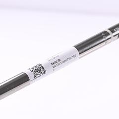 Ping G30 Driver / 9 Degree / Stiff Flex Ping Tour 65 Shaft - Image 7