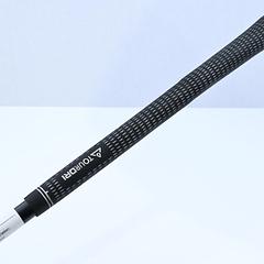 Titleist TSR3 Driver / 9 Degree / Senior Flex Kuro Kage 55 Shaft - Image 8