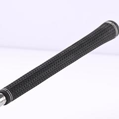 Ping G30 Driver / 9 Degree / Stiff Flex Ping Tour 65 Shaft - Image 8