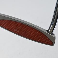 Taylormade Nubbins M4S Putter / 33 Inch - Image 2