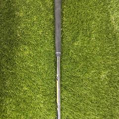 Titleist Wedge Works 58 Wedge - Image 3