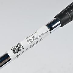 Taylormade Nubbins M4S Putter / 33 Inch - Image 5