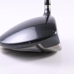 Ping G20 Driver / 12 Degree / Regular Flex True Temper TT LIte XL Shaft - Image 3