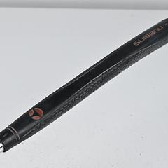 Taylormade Nubbins M4S Putter / 33 Inch - Image 6